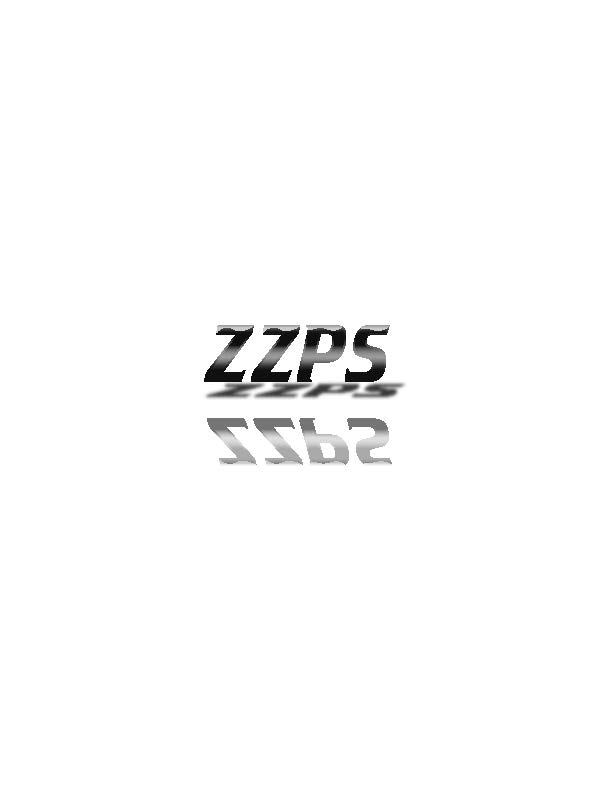 logo for ZZPS Limited