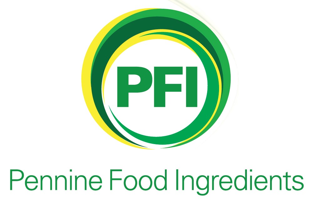 logo for Pennine Food Ingredients Ltd