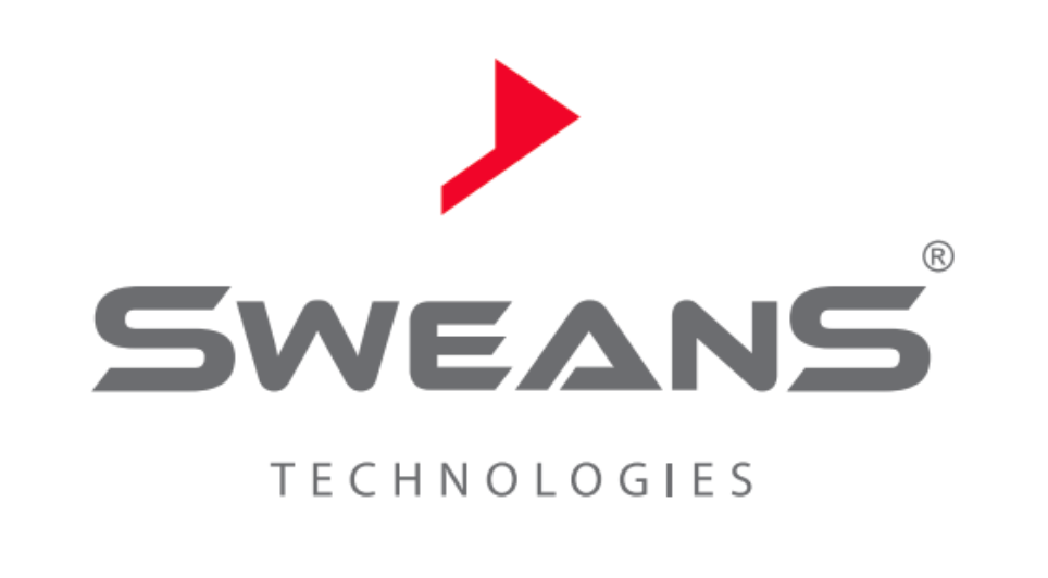 logo for Sweans Technologies Ltd