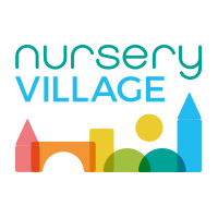 logo for Nursery Village