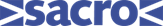 logo for Sacro