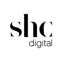 logo for SCH Digital Ltd