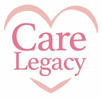 logo for Care Legacy LTD