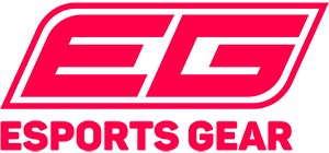 logo for Esports Gear Ltd