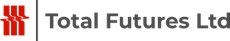 logo for Total Futures Ltd