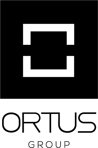 logo for Ortus Technology Ltd