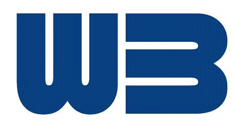 logo for Wm Brown & Co (Maintenance) Ltd