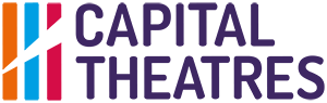 logo for Capital Theatres