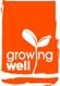 logo for Growing Well Limited