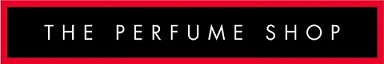 logo for The Perfume Shop