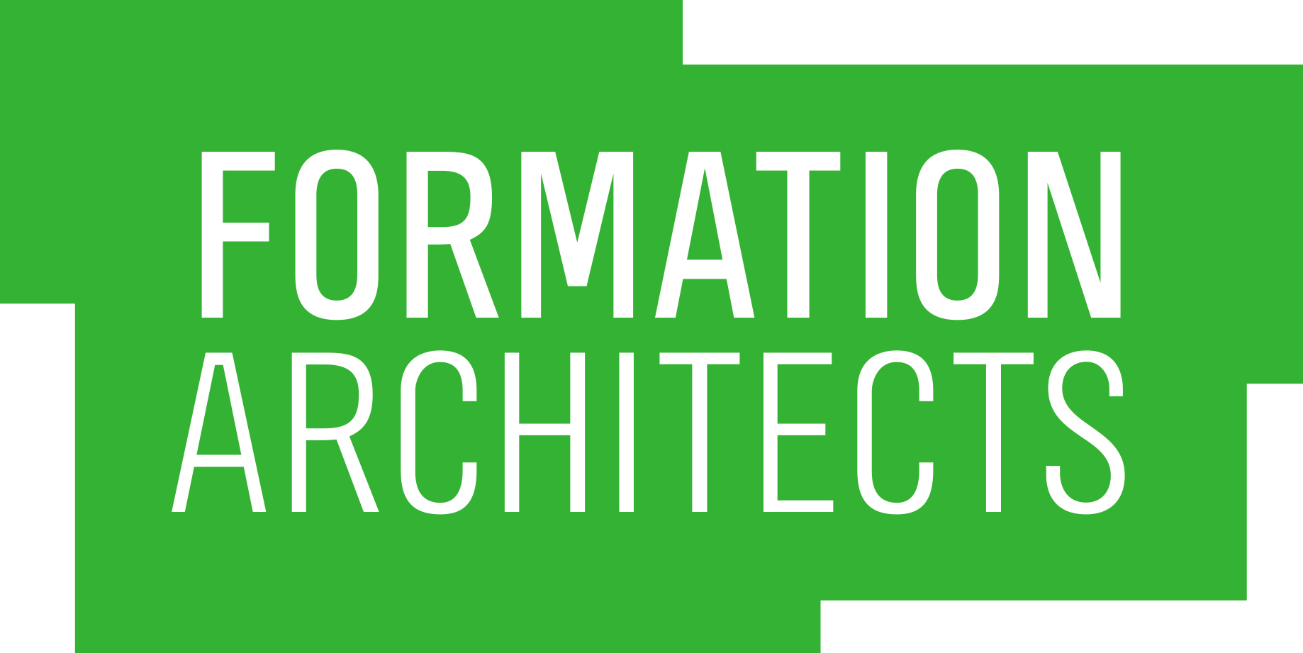 logo for Formation Architects