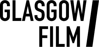 logo for The Glasgow Film Theatre
