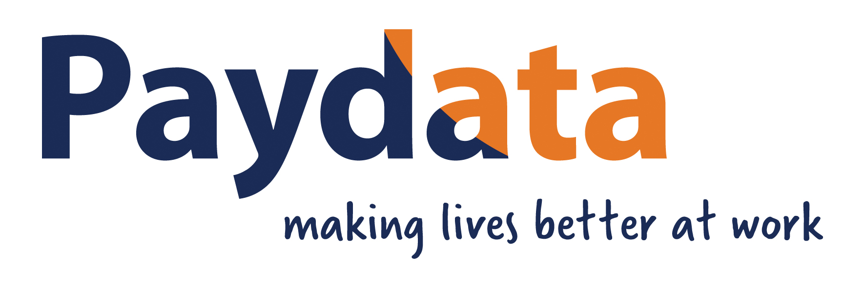 logo for Paydata Limited