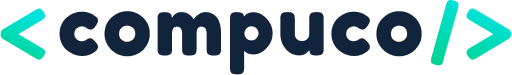 logo for Compuco