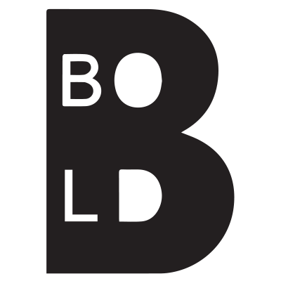 logo for SoBold