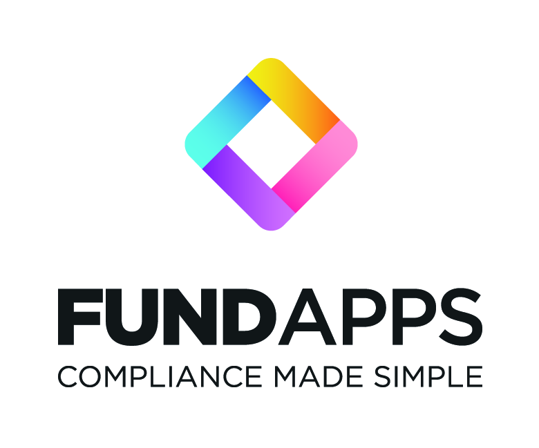 logo for FundApps