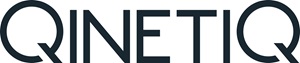 logo for QinetiQ