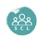 logo for The SCL Agency