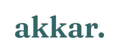 logo for Akkar