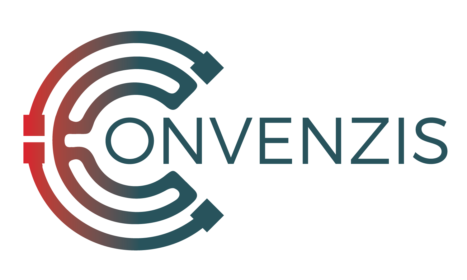 logo for Convenzis Group Limited