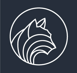 logo for Wildcat Applications Ltd