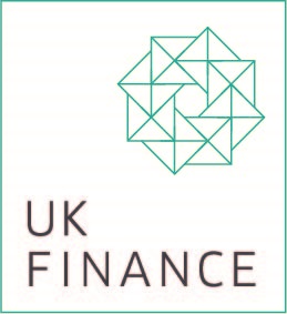 logo for UK Finance