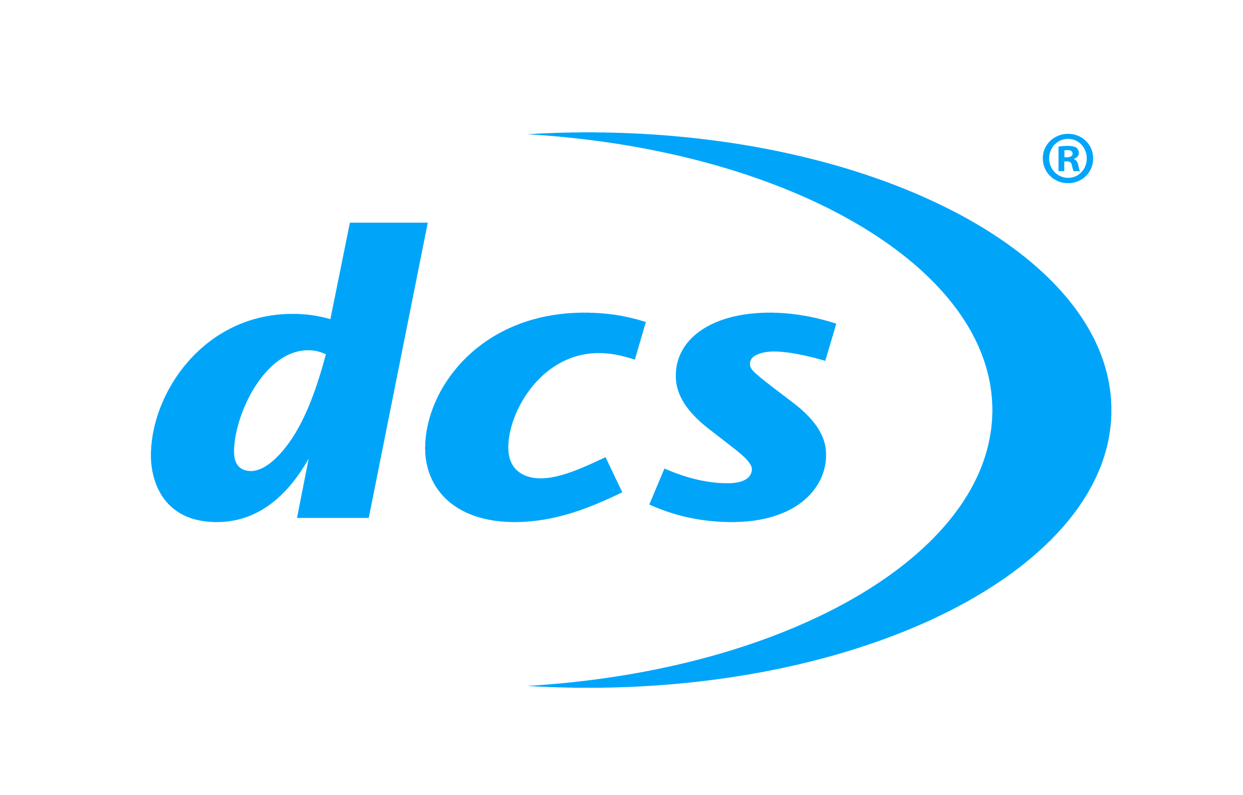 logo for Diverse Commercial Solutions Ltd
