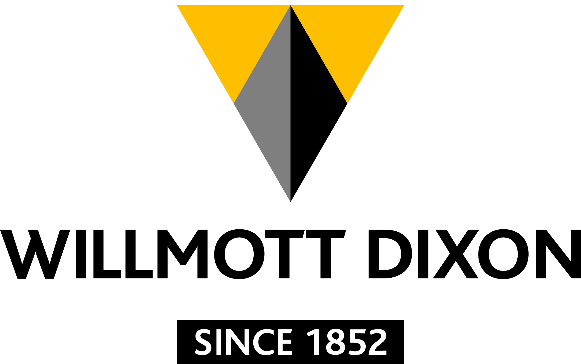 logo for Wilmott Dixon Holdings Limited