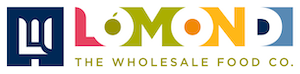 logo for Lomond Fine Foods Limited