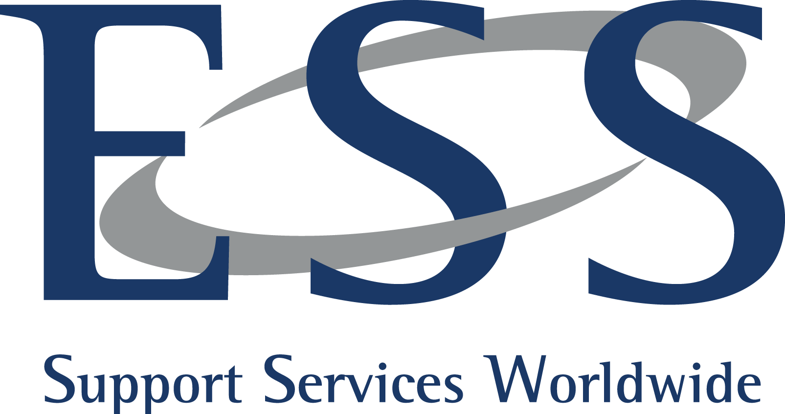 logo for ESS