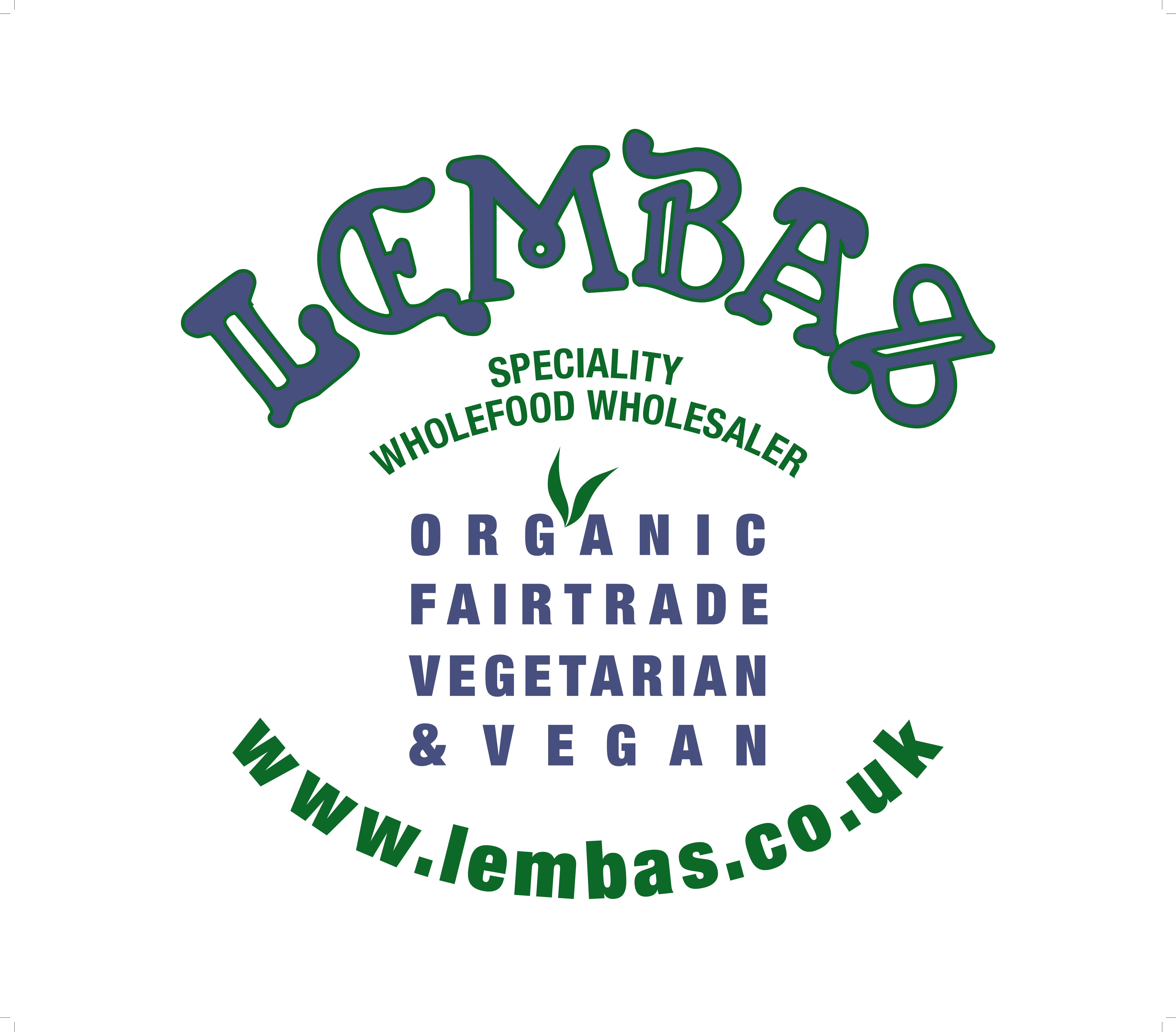logo for Lembas Limited