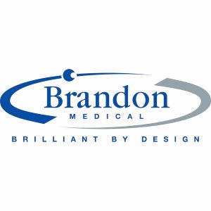 logo for Brandon Medical