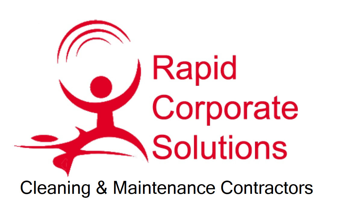 logo for RCS Maintenance Group Limited