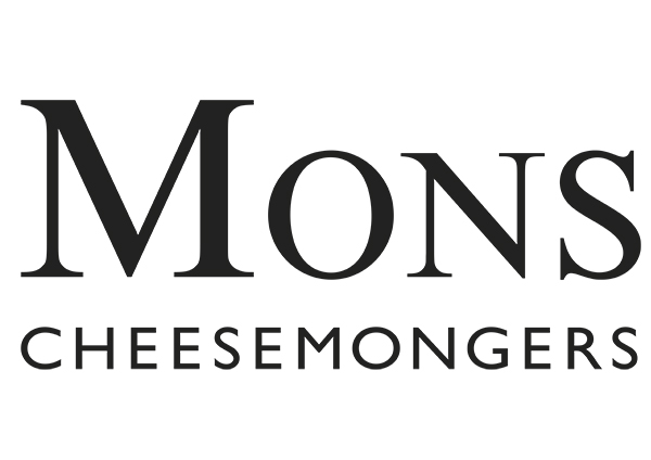 logo for Mons Fromager-Affineur LTD