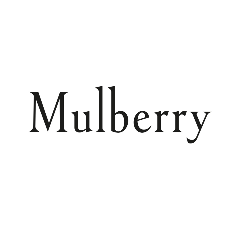 logo for Mulberry Group plc
