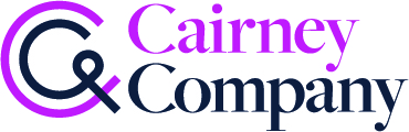 logo for Cairney & Company