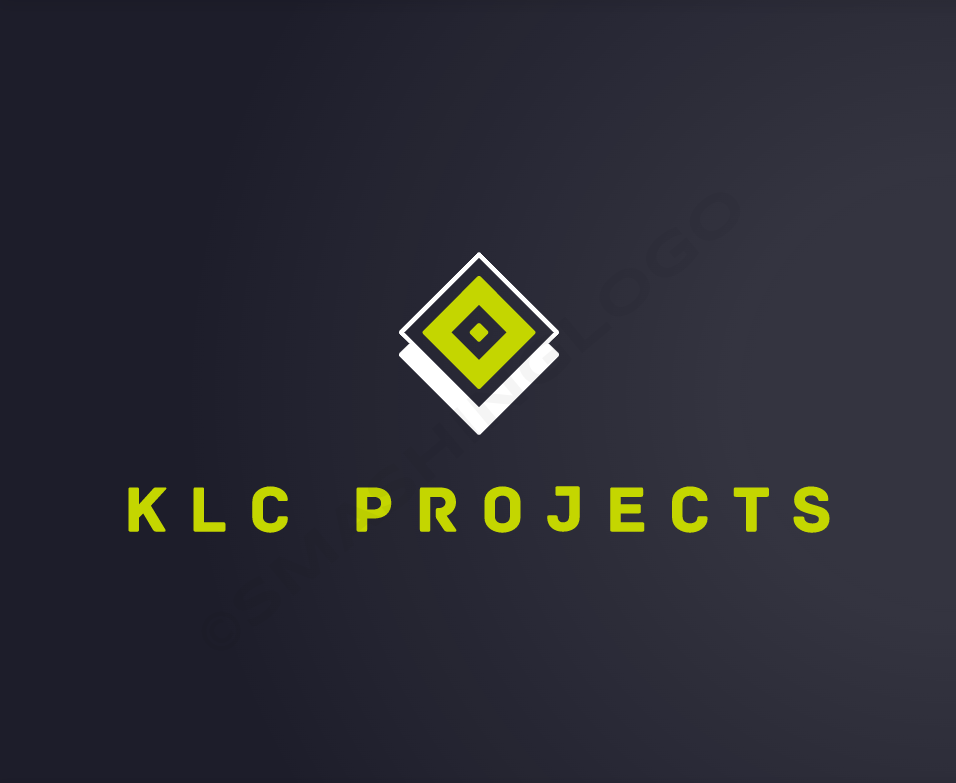 logo for KLC Projects Limited