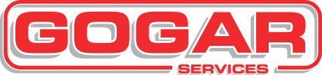 logo for Gogar Services Limited
