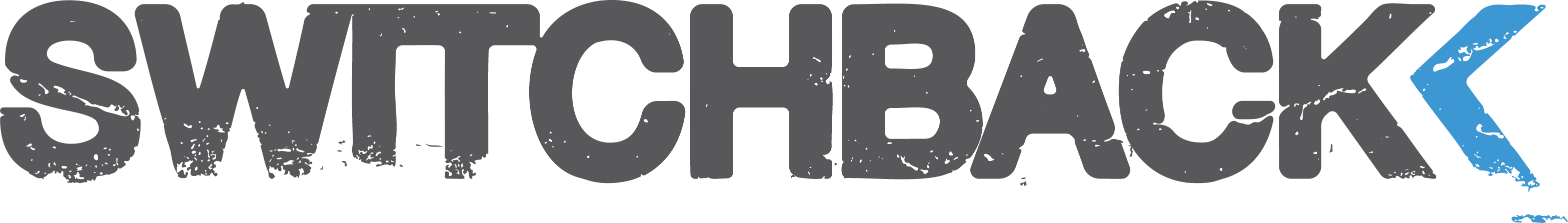 logo for Switchback