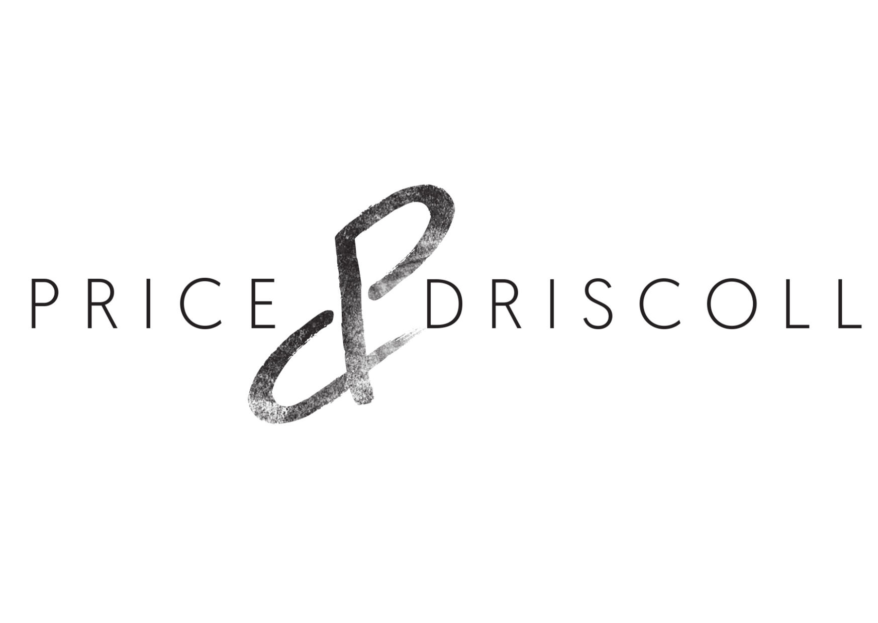 logo for Price & Driscoll