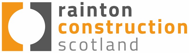 logo for Rainton Construction (Scotland) Limited