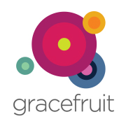 logo for Gracefruit Limited