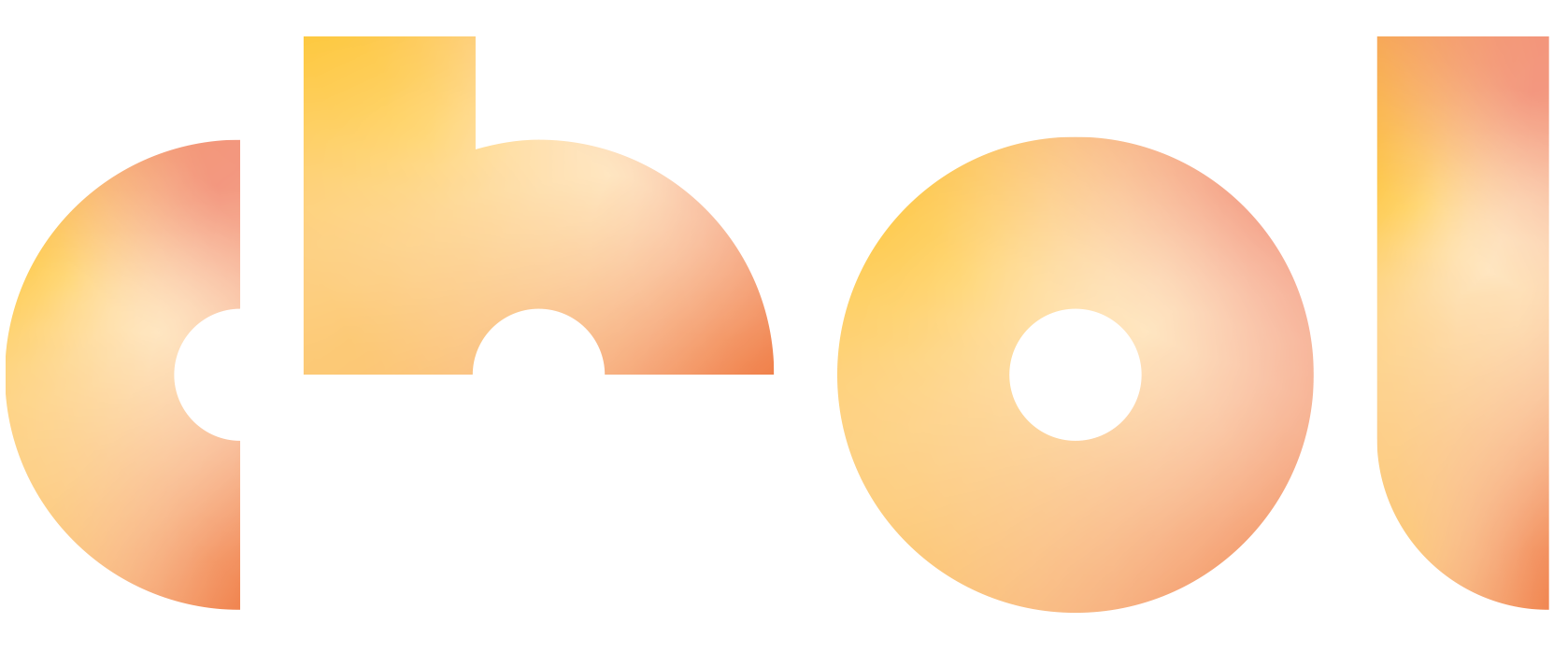 logo for Chol