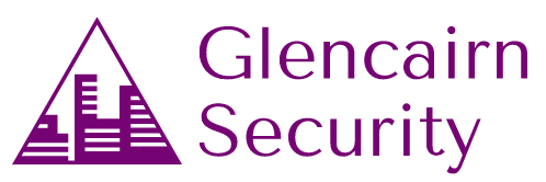 logo for Glencairn Security Limited
