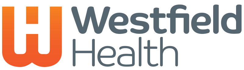 logo for Westfield Contributory Health Scheme Ltd