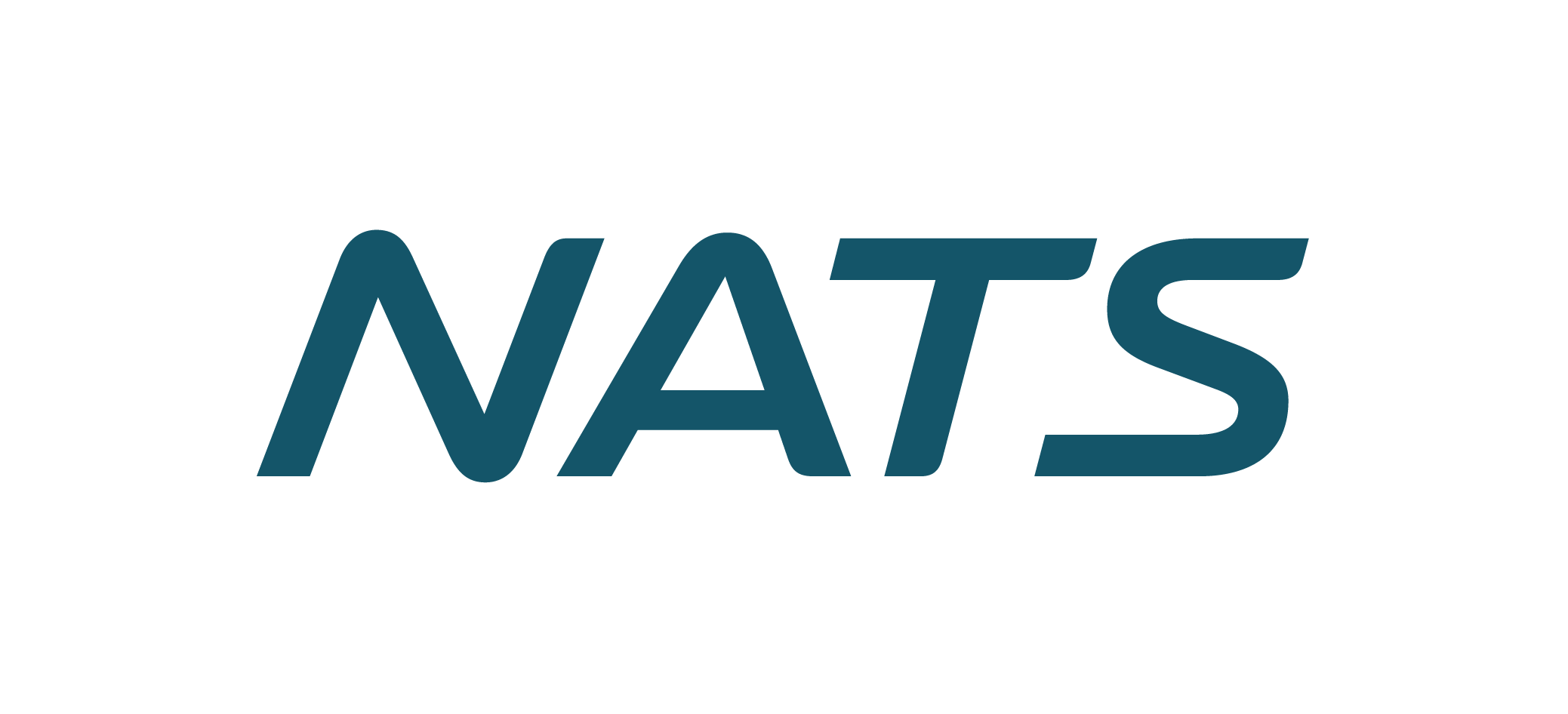 logo for NATS