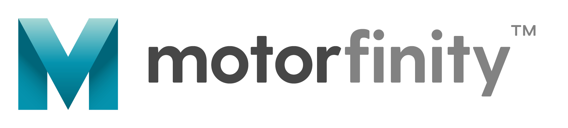 logo for Motorfinity Group Ltd