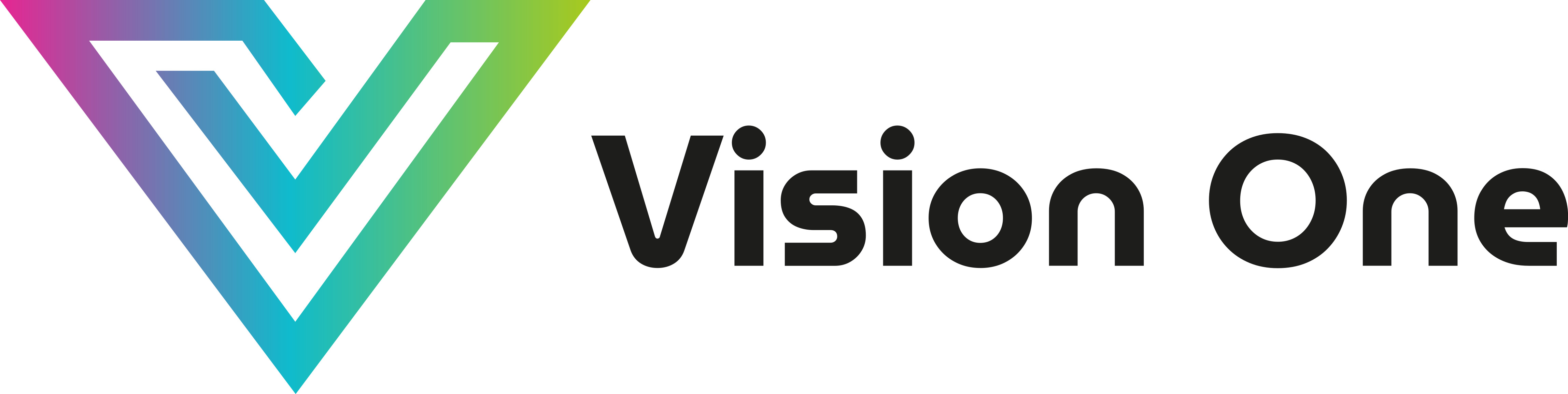 logo for Vision One Research