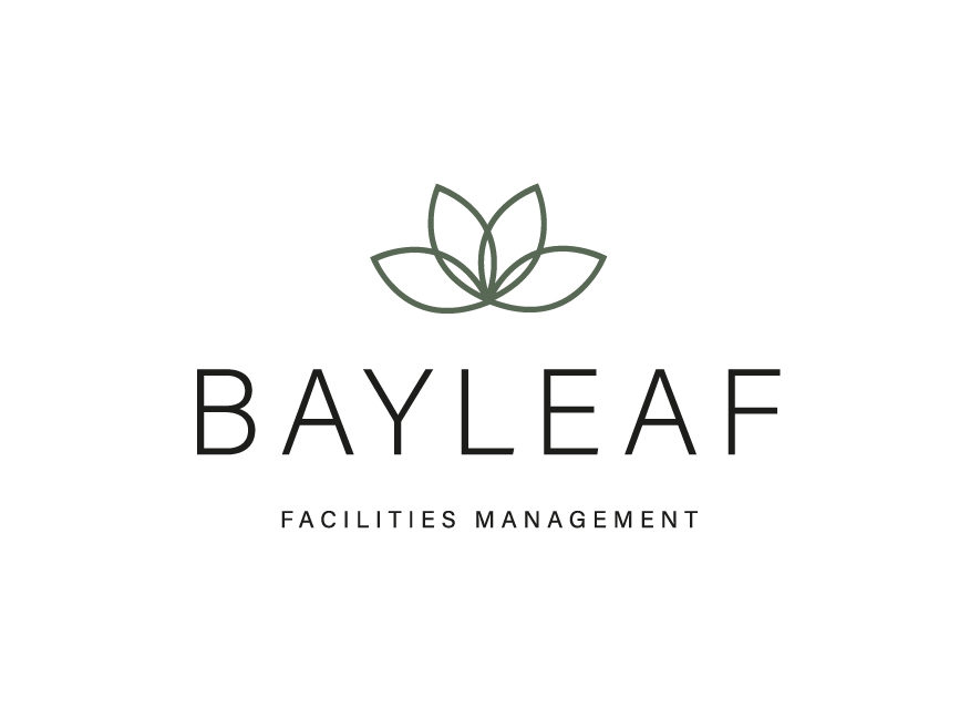 logo for Bayleaf Facilities Management Limited