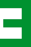 logo for Enercret Ltd
